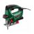 Fierastrau vertical Bosch PST 800 PEL Foto 1