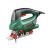 Fierastrau vertical Bosch PST 900 PEL Foto 1