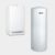 Viessmann Vitodens 200W - Pachet PREMIUM 60kW Foto 1