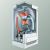 Viessmann Vitodens 200W - Pachet PREMIUM 60kW Foto 3