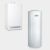 Viessmann Vitodens 200W - Pachet STANDARD 45kW Foto 1