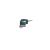 Fierastrau vertical Makita 4340CT Foto 1
