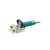 Masina de frezat Makita 3901 Foto 1