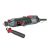 Minifreza Skil 1415 Foto 1
