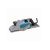 Rindea electrica Makita 1806B Foto 1