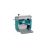 Rindea electrica Makita 2012NB Foto 1