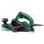 Rindea electrica Bosch PHO 30-82 Foto 1