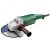 Polizor unghiular Bosch PWS 20-230 J AVG Foto 1