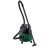Aspirator universal Bosch PAS 11-21 Foto 1
