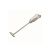 Aspirator cu acumulator Makita 4013D Foto 1