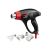 Suflanta de aer cald Skil 8003 Foto 1