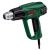 Suflanta de aer cald Bosch PHG 600-3 + minge fotbal Foto 1