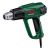 Suflanta de aer cald Bosch PHG 630 DCE Foto 1