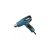 Suflanta de aer cald Makita HG5012K Foto 1