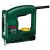 Capsator electric Bosch PTK 14 E Foto 1