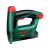 Capsator electric Bosch PTK 3.6 V Foto 1