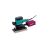 Slefuitor cu vibratii Makita 9046 Foto 1