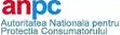 Autoritatea nationala pentru protectia consumatorilor