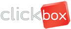 Clickbox