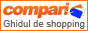 Ghidul t u autentic de shopping.