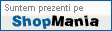 Viziteaza magazinul clickbox.ro pe ShopMania