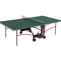Masa de ping-pong Sponeta S2-72i