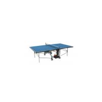 Masa de ping-pong Sponeta S3-73i 