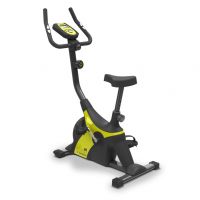 Bicicleta magnetica Diadora DB3 Black Line
