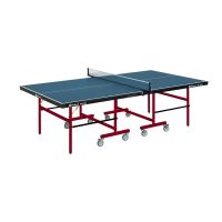 Masa de ping-pong Sponeta S6-13i