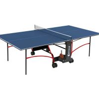 Masa de ping-pong Sponeta S2-73i 