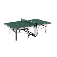 Masa de ping-pong Sponeta S7-62