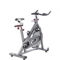 Bicicleta spin Nordic Track GX2 Sport