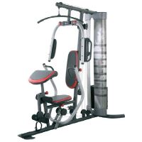 Aparat multifunctional Weider PRO 5500