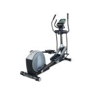 Bicicleta eliptica ergometrica semiprofesionala Nordic Track E 7.0