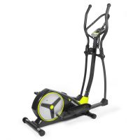 Bicicleta eliptica magnetica Diadora Wave