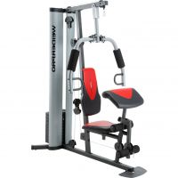Aparat multifunctional Weider 8700i