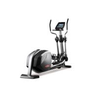 Bicicleta eliptica Panatta GhibliTV 2012 