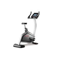 Bicicleta fitness Panatta GhibliTV 2012