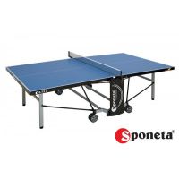 Masa de ping-pong Sponeta S5-73e