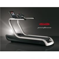 Banda de alergare Panatta Pininfarina Platinum