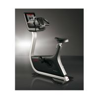 Bicicleta fitness Panatta Pininfarina Platinum