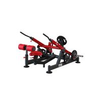 Presa Panatta Dual System