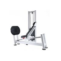 Aparat presa picioare Panatta