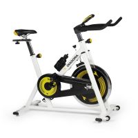 Bicicleta Spinning Diadora Road 18