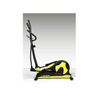 Bicicleta eliptica magnetica Diadora Circle Cross