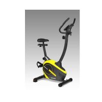 Bicicleta magnetica Diadora Lux