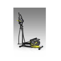 Bicicleta eliptica magnetica Diadora Vicky Cross