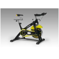 Bicicleta spinning Diadora Racer 20 C Plus