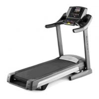 Banda de alergare Nordic Track PRO 3000
