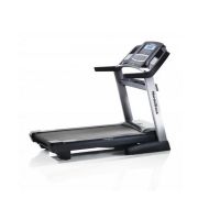 Banda de alergare Nordic Track Elite 1500 – Model 2015